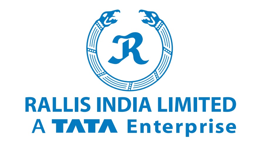 Rallis India Limited - Q2FY22 Highlights